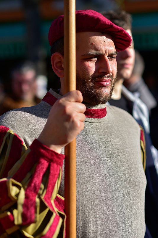 senza titolo-41.jpg